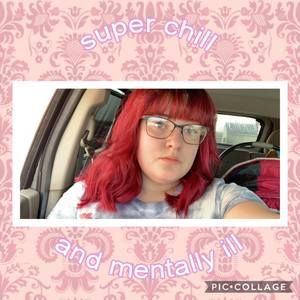 Meet your Posher, Alexa